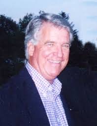 William Mcmurtrie's Instagram, Twitter & Facebook