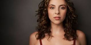 PHOTO CALL: Celia Graham and David Thaxton Join Ramin Karimloo in in Love  Never Dies