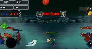 Game mod offline versi bloganegan di bawah ini merupakan daftar game seru dimana sudah admin buktikan sendiri, sangat recommended lah untuk dimainkan di. Game Mod Apk Offline Terbaik Unlimited Ukuran Kecil Terbaru