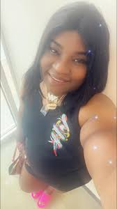 Today is my 31st birthday Leo season let's go