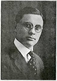 Author Search Results :: UMK Kawoh