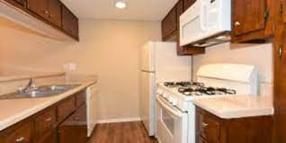 Welcome to casa del rio apartments in austin, tx! 20 Best Apartments For Rent Under 900 In Austin Tx With Pics
