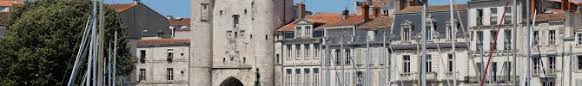 There are 7 ways to get from seville to la rochelle by plane, train, bus or car. La Rochelle Bulletin Meteo Et Previsions A 7 Jours