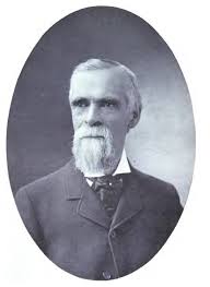 The rotation of a cone or plate induces media . Edward H Dewey Wikipedia