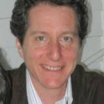 Violin, Viola & Cello Lessons: Amadeus Conservatory of Music