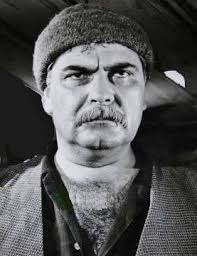 Kadir Savun Aktor Eski Film Yildizlari Sinema Tarihi