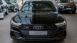 Image result for Mythos Black 2018 A7