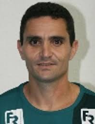 Com diversos mandados de prisão em aberto, fernando moraes pereira pimenta, o marujo, 39 anos, está foragido da justiça capixaba com o comparsa luan gomes faria, o luan vera victory criminal faction leader is wanted in favela rio de janeiro with several arrest warrants out in the open, fernando moraes pereira pimenta, the sailor, 39, is out. Caio Opponents Transfermarkt