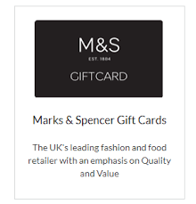 Buy lush gift cards online at a discount from the raise gift card exchange to save money on fresh, handmade cosmetics. Tesco Gift Cards Are No Longer Available But Don T Panic