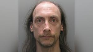 Cambridgeshire paedophile with nearly 5,000 child abuse images abused  10-year-old girl then fled UK