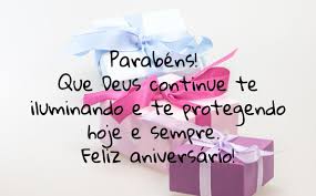 We did not find results for: Mensagem De Aniversario Facebook