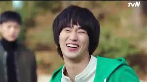 With the cunning and skills from his previous life, sang pil uses. Korean Dramas Of Kim Soo Hyun And Seo Ye Ji To Watch If You Can T Get Over It S Okay To Not Be Okay Klook Travel Blog