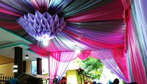 ::》 hubungi consultant wedding kami : Sewa Tenda Pesta Pernikahan Jazza Tenda