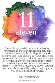 Synchronicity Symbolism And The Meaning Of Numbers Lonerwolf In 2020 Numerology Calculation Numerology Numbers Angel Number Meanings