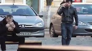 Ce se întâmplă în ediția de duminică la „iumor (antena 1). Cea Mai Tare FarsÄƒ Din PiaÅ£a Unirii Quot Hai SÄƒ Ne Batem Quot Vezi ReacÅ£ia Clujenilor