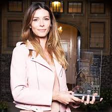 We did not find results for: Bbc Two Reveals Winner Of The Great Interior Design Challenge Housewares