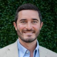 5700+ "Mike Cpa" profiles