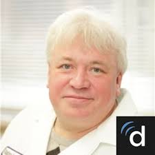 Dr. Boris Abayev, MD