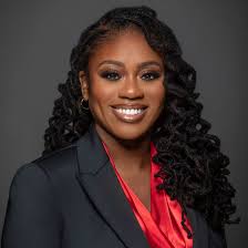 Best Orthopedic Surgeons Near Me in Loganville, GA