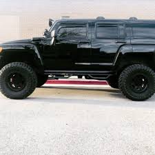 Maybe you would like to learn more about one of these? Best Deal Spring Truck Parts Auto Parts Supplies 1760 West Redwood Depot Ln Salt Lake City Ut Phone Number