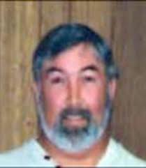 Daniel Webb Obituary (1951