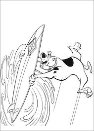 Scooby Doo 33 Ausmalbilder Fur Kinder Malvorlagen Zum Ausdrucken Und Ausmalen Ausmalbilder Zum Ausdrucken Ausmalbilder Ausmalen