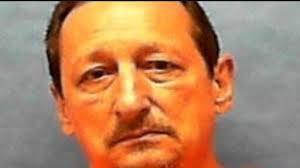 The latest death row inmate claims innocence before execution news, videos  & comments