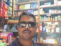 6 Reviews for Kanchan Stor in Banarhat, Jalpaiguri