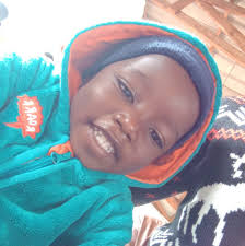 Alo Ba People!🥳 It's time for our Tuesday Giveaway! Test your knowledge  and stand a chance to win some INGCO branded goodies!🎁 The first THREE  people to comment the correct answers to