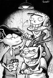 Pin On Childhood