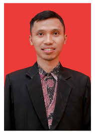 Saatnya Benahi!" Menhut dan Agam Rinjani Duduk Bareng, Bahas Keamanan  Mendaki Gunung