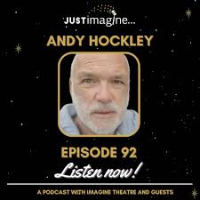 Andys Official Pantoland