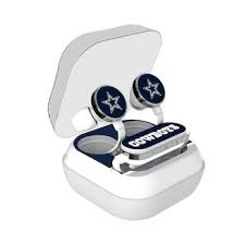 Dallas Cowboys Tailgate Gear Cowboys Party Supplies Gameday Items Cowboys Tailgating Cookout Coolers Dallas Cowboys Decor Dallas Cowboys Cowboys Gifts