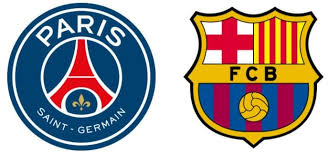 Proven soccer model reveals best bets for psg vs. Psg Vs Barcelona Prediction Odds Betting Tips 10 03 2021 Pundit Feed