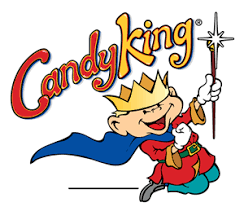 Candy King Logo Vector Svg Free Download Are you searching for king logo png images or vector? candy king logo vector svg free download