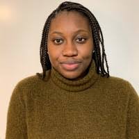 70+ "Mame Diene" profiles