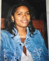 Triana Warren (@trianaw4re) · Los Angeles, CA · Instagram photos and videos