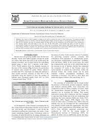 These are some of the biggest, worst cyber crimes in history. Pdf Cybercrime An Emerging Challenge For Internet Users An Overview