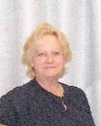 Doiles Eckenberger Obituary