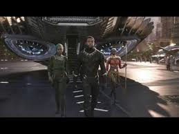 And its time to say goodbye to you, download black panther 2018,and chill out. Black Panther Full Movie Download Hindi Or English 2018 1mbps Speed Blu Ray Full Movie Download 720p 1080p Hd Mkv Mp4 Avi Naijal