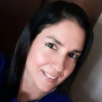 10 "Marisol Cuadra" profiles