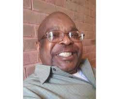 Claude T. Stanley Obituary (2023)