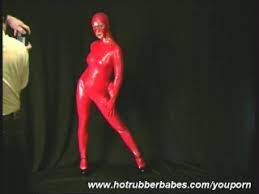 They show their talents in different ways, but they are all associated with incredible ability. Flexible Naked Xenia Stip Beeg Stream