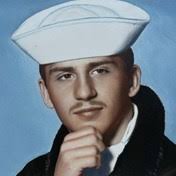 Pensacola Obituaries