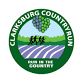Clarksburg Country Run