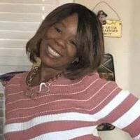 Sharon Yvette Shannon Obituary (2022)