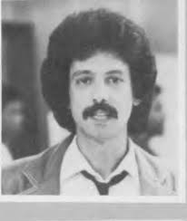 Jeanne Costa Clerical Staff Clericai Staff June Currie Teacher Aide Stanley  Davis Science Doris Dawley Language Jayne Del.uca Sc