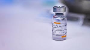 Según investigadores turcos, la vacuna frente al coronavirus desarrollada por la farmacéutica sinovac biotech ltd de la república popular de china, . Efectividad De Sinovac Araos Evita Hablar De Inmunidad De Rebano