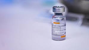 Apr 12, 2021 · un estudio realizado en brasil mostró que la vacuna de sinovac biotech tiene un poco más del 50 por ciento de efectividad, lo que genera nuevas preocupaciones sobre la eficacia del conjunto de. Efectividad De Sinovac Araos Evita Hablar De Inmunidad De Rebano