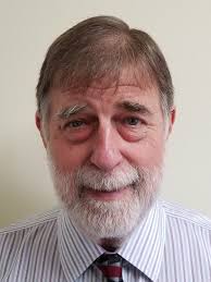 2024 Hinkley Center Annual Report